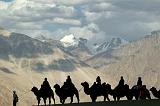 Leh Moto Tour 2009 107